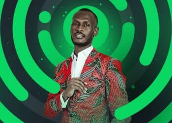 King Kaka's Favourite Slot Games 4 King Kaka’s Favourite Slot Games