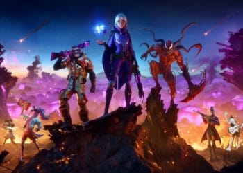 Online Games That are Satisfying to Complete 2 Online Games That are Satisfying to Complete