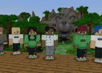 How to play Casino in Minecraft? 2 How to play Casino in Minecraft?