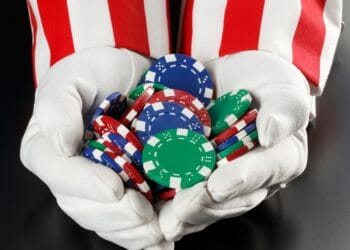 Gambling Industry In 2022: Why Are Casinos So Popular? 5 Gambling Industry In 2022: Why Are Casinos So Popular?