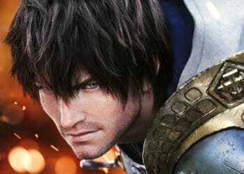 Final Fantasy XIV Online Beginner’s Guide   