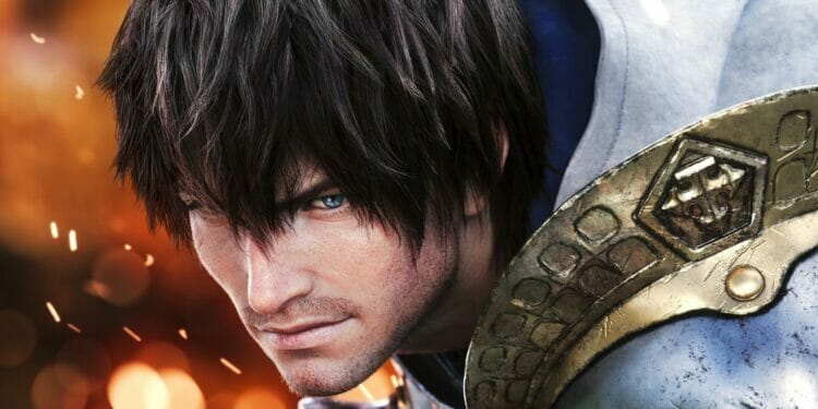 Final Fantasy XIV Online Beginner's Guide 9 Final Fantasy XIV Online Beginner’s Guide