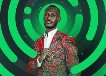 King Kaka's Favourite Slot Games 1 King Kaka’s Favourite Slot Games