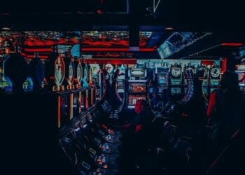 Guide Of Playing Uk Casino Successfully  4 Guide Of Playing Uk Casino Successfully