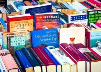 Most Informative Books about Product Design 3 Most Informative Books about Product Design