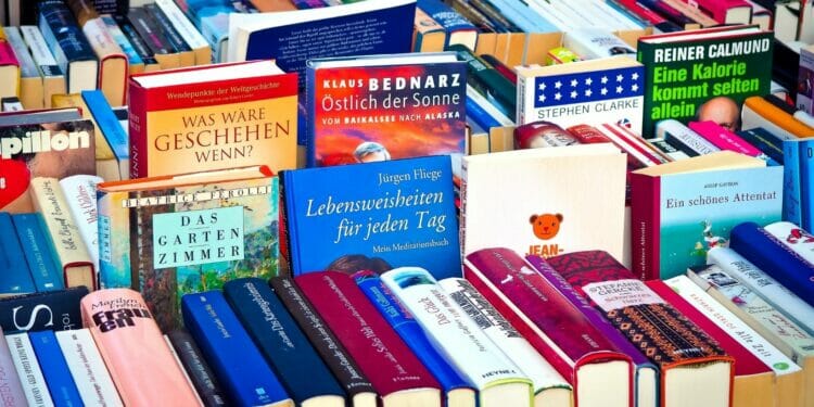 Most Informative Books about Product Design 9 Most Informative Books about Product Design