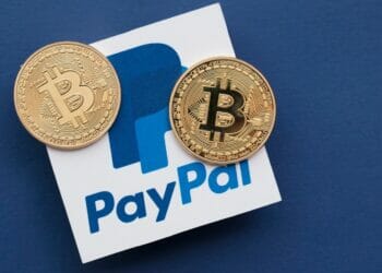 How To Spot the Most Profitable PayPal Casinos?