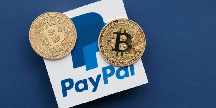 How To Spot the Most Profitable PayPal Casinos?