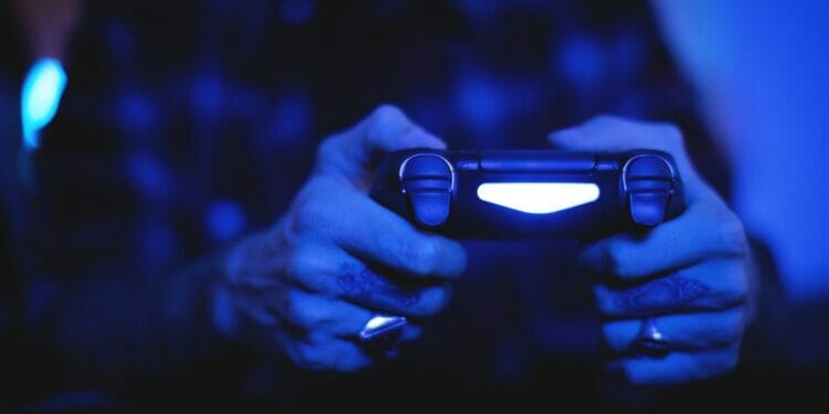 A Memoir Blue is it Worth Playing?