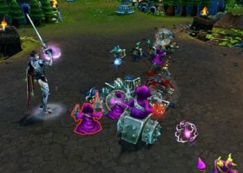 LoL and StarCraft 2022 Patches: What to Expect? 3 LoL and StarCraft 2022 Patches: What to Expect?