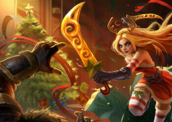 10 Reasons to Get a Gaming Laptop