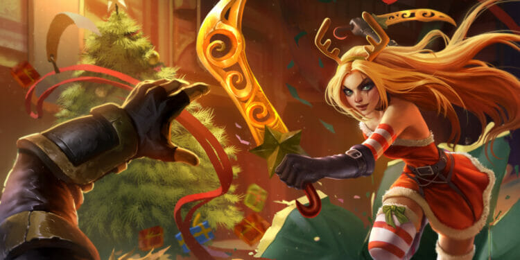 10 Reasons to Get a Gaming Laptop 9 10 Reasons to Get a Gaming Laptop