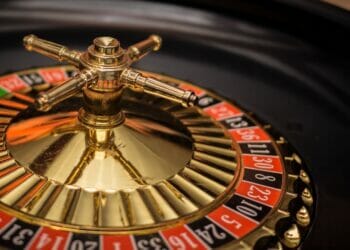 How to Choose a Quality Latvian Casino?