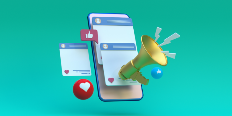 7 Reasons You Need a Social Media Strategy in 2022