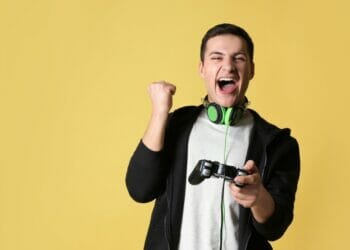 Lost Ark 5 Beginner Builds