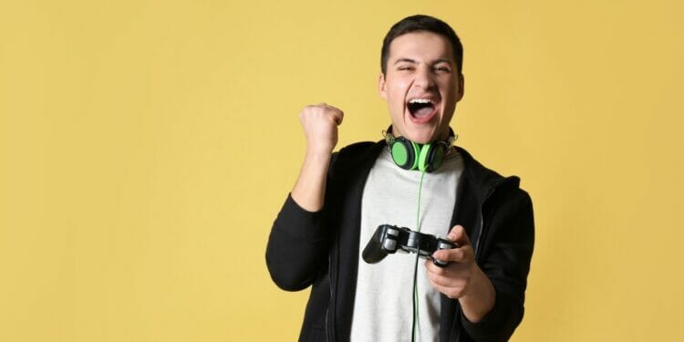 Lost Ark 5 Beginner Builds