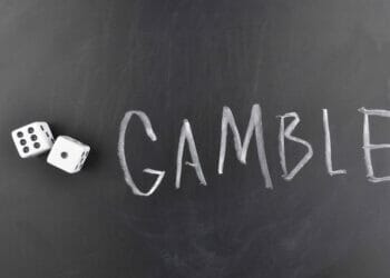 How To Stop Gambling Among Young People
