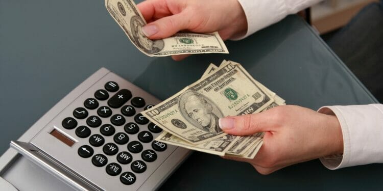 How Can You Understand that Casinos Provide the Highest Payouts?