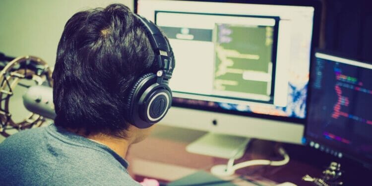 How to Choose The Finest Casino Gaming Device for Your Upcoming Sessions