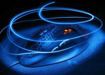 The Unstoppable Future of Esports Betting