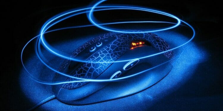 The Unstoppable Future of Esports Betting