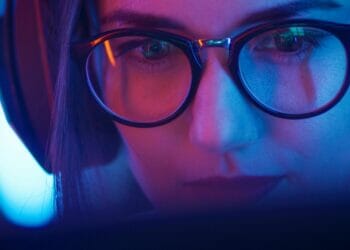 Scary Video Games And What Makes Them Popular