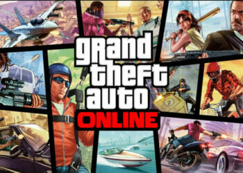 GTA Online Guide: How to Play Successfully?