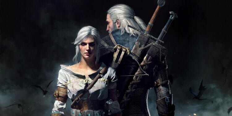 Final Fantasy XIV Endwalker: Tips and Tricks You Should Know