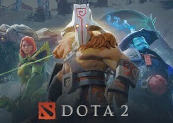 10 most Popular Esports Games Which You Can Bet