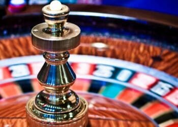 Is Online Casino Legal in South Africa