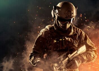 CS:GO Betting is One of The Biggest Spectator Sports in 2022