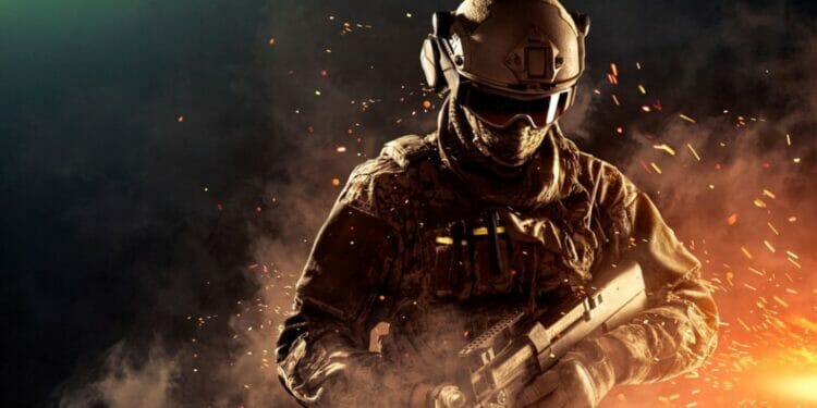 CS:GO Betting is One of The Biggest Spectator Sports in 2022