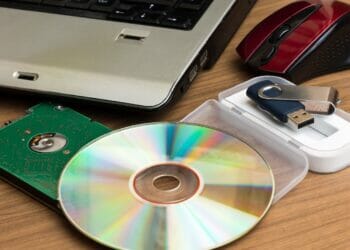 9 Computer Accessories & Related Problems You Encounter 1 9 Computer Accessories & Related Problems You Encounter