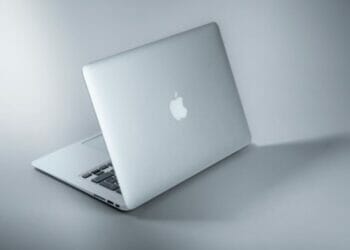 5 Ideas to Optimize Your MacBook for Video Games 4 5 Ideas to Optimize Your MacBook for Video Games