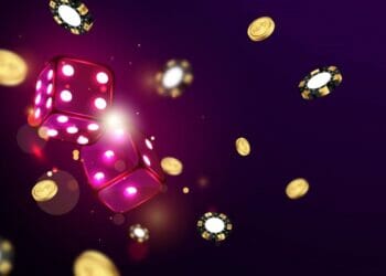 The Most Popular Casino Games to Play on Xbox in 2022 5 The Most Popular Casino Games to Play on Xbox in 2022