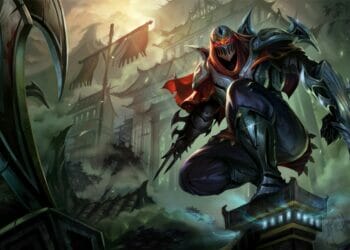 EDG vs. FPX Headlines Opening Day of 2022 LPL Summer Split 3 EDG vs. FPX Headlines Opening Day of 2022 LPL Summer Split