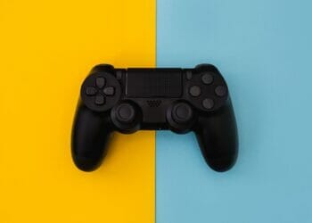 Blocklords- The Most Popular Grand Strategy Game of 2022?