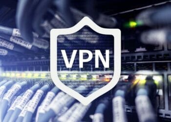 Business VPNs Explained: Why Your Business Needs One 1 Business VPNs Explained: Why Your Business Needs One