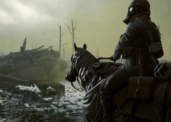 The List of Fascinating Video Games About Science