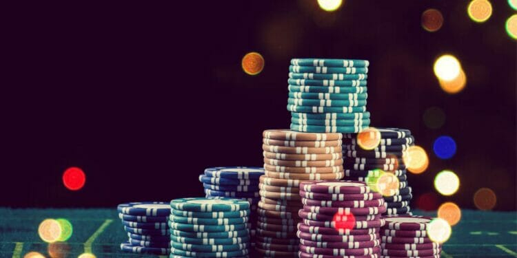 The Development of Mobile Bitcoin Casinos 7 The Development of Mobile Bitcoin Casinos