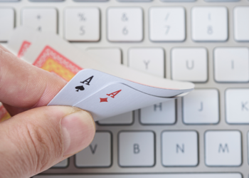 5 Ways To Be Safe Playing Online Poker