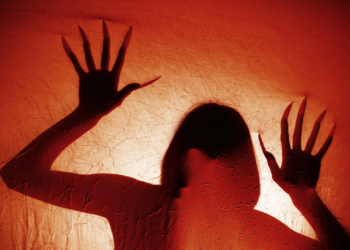 How Do I Become A Demon Slayer