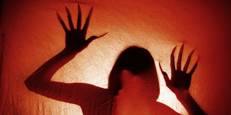 How Do I Become A Demon Slayer 9 How Do I Become A Demon Slayer