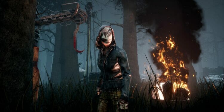 Twitch Stream 101: 9 Essential Live Streaming Gear for Total Beginners (2022 Edition) 9 Twitch Stream 101: 9 Essential Live Streaming Gear for Total Beginners (2022 Edition)