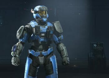 Was the Halo Infinite Ending a Bit Rushed and Incomplete?