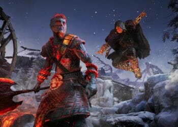 How to Complete Sister of Sorrow in Assassin’s Creed Valhalla