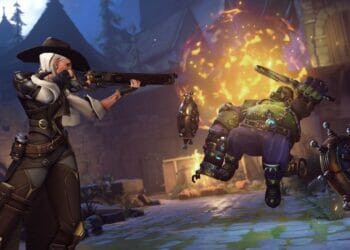 Which e-Sports Games Are Most Played in Germany?