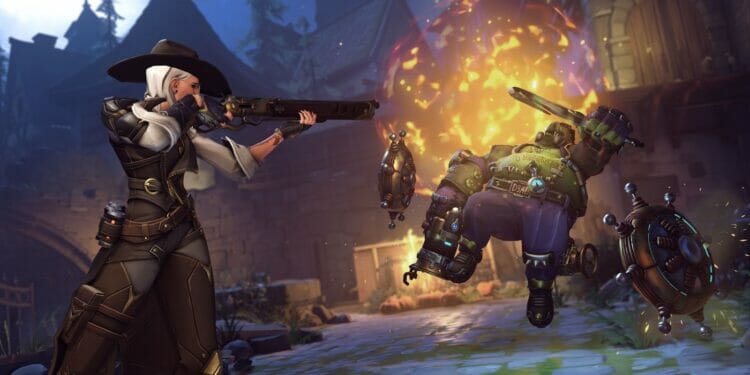 Which e-Sports Games Are Most Played in Germany?