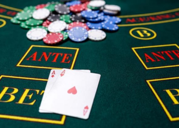 Canadian Online Casinos with Low Wagering Requirements