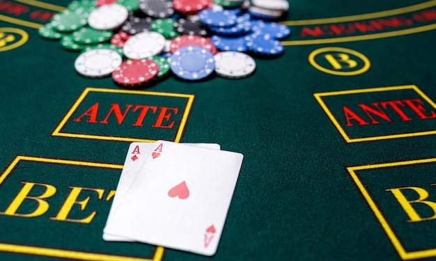 Canadian Online Casinos with Low Wagering Requirements